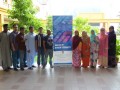 Tn DSC 9932